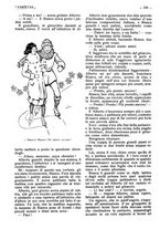 giornale/CFI0307758/1914/unico/00000260