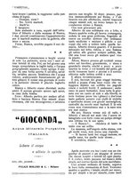 giornale/CFI0307758/1914/unico/00000262