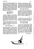 giornale/CFI0307758/1914/unico/00000266