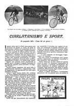 giornale/CFI0307758/1914/unico/00000275
