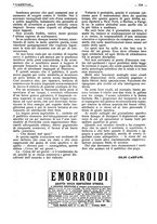 giornale/CFI0307758/1914/unico/00000278