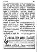 giornale/CFI0307758/1914/unico/00000280