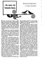 giornale/CFI0307758/1914/unico/00000281