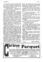 giornale/CFI0307758/1914/unico/00000282