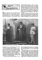 giornale/CFI0307758/1914/unico/00000287