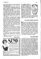 giornale/CFI0307758/1914/unico/00000288