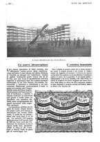 giornale/CFI0307758/1914/unico/00000291