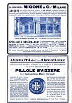 giornale/CFI0307758/1914/unico/00000298