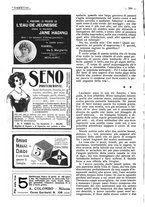 giornale/CFI0307758/1914/unico/00000302