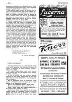 giornale/CFI0307758/1914/unico/00000303