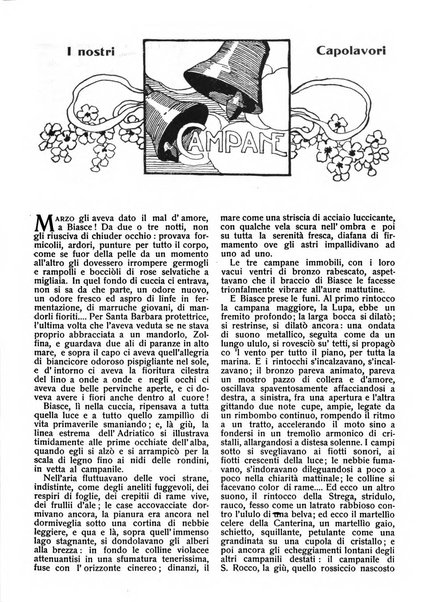 Varietas rivista illustrata