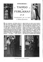 giornale/CFI0307758/1914/unico/00000316