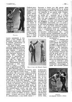 giornale/CFI0307758/1914/unico/00000318
