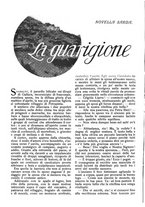 giornale/CFI0307758/1914/unico/00000322