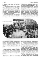giornale/CFI0307758/1914/unico/00000323