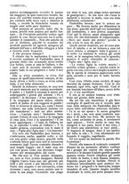 giornale/CFI0307758/1914/unico/00000324