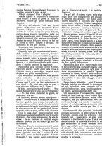 giornale/CFI0307758/1914/unico/00000328