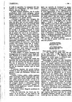 giornale/CFI0307758/1914/unico/00000332