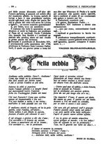 giornale/CFI0307758/1914/unico/00000333