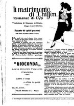 giornale/CFI0307758/1914/unico/00000334