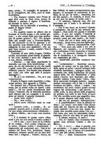 giornale/CFI0307758/1914/unico/00000337