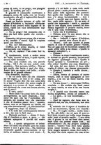 giornale/CFI0307758/1914/unico/00000341