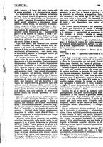 giornale/CFI0307758/1914/unico/00000344