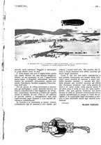 giornale/CFI0307758/1914/unico/00000352