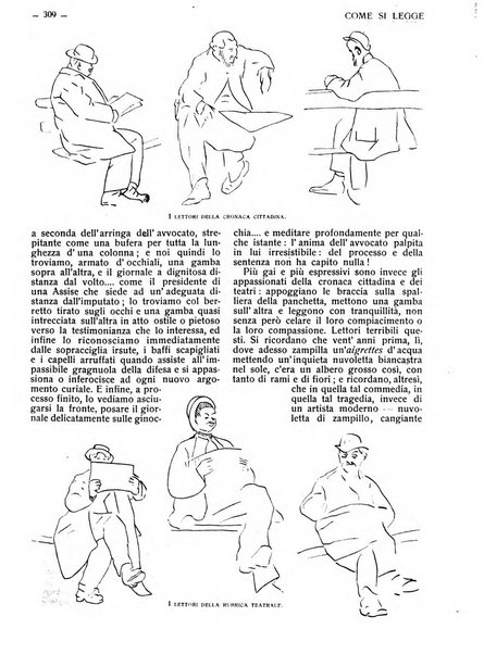 Varietas rivista illustrata