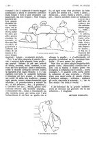 giornale/CFI0307758/1914/unico/00000357