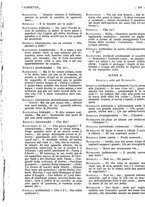 giornale/CFI0307758/1914/unico/00000364