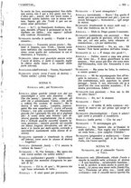 giornale/CFI0307758/1914/unico/00000368