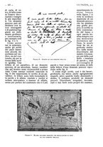 giornale/CFI0307758/1914/unico/00000373
