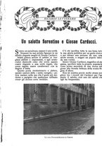 giornale/CFI0307758/1914/unico/00000376