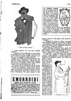 giornale/CFI0307758/1914/unico/00000380