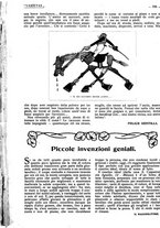 giornale/CFI0307758/1914/unico/00000382