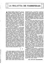 giornale/CFI0307758/1914/unico/00000386