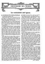 giornale/CFI0307758/1914/unico/00000387