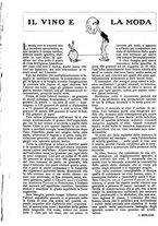 giornale/CFI0307758/1914/unico/00000388