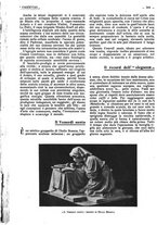 giornale/CFI0307758/1914/unico/00000390