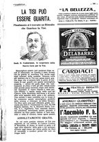 giornale/CFI0307758/1914/unico/00000392