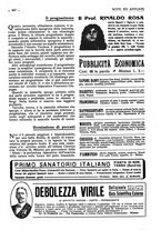 giornale/CFI0307758/1914/unico/00000393