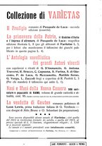 giornale/CFI0307758/1914/unico/00000395