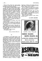 giornale/CFI0307758/1914/unico/00000403