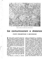 giornale/CFI0307758/1914/unico/00000412