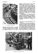 giornale/CFI0307758/1914/unico/00000414