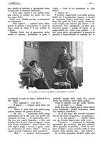 giornale/CFI0307758/1914/unico/00000420