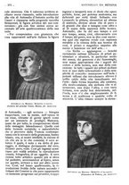 giornale/CFI0307758/1914/unico/00000425