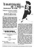 giornale/CFI0307758/1914/unico/00000438