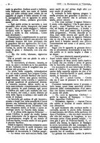 giornale/CFI0307758/1914/unico/00000441
